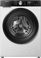 Пральна машина Hisense WF3S8045BW3