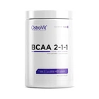 Аминокислота OstroVit BCAA 2:1:1 400 грамм