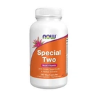 Комплекс витаминов Now Foods Special Two 240 капсул