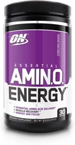 Амінокислота Optimum Nutrition Amino Energy