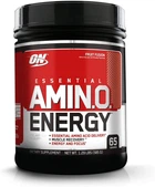 Амінокислота Optimum Nutrition Amino Energy