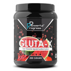 Аминокислота Powerful Progress Gluta-X