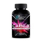 Жиросжигатель Powerful Progress Carni-X