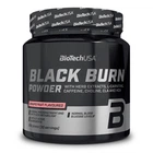 Для схуднення Biotech Black Burn Кавун
