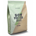 Протеин MYPROTEIN Soy Protein Isolate
