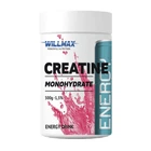 Креатин Willmax Creatine Monohydrate