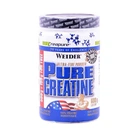 Креатин Weider Ultra-Fine Powder Pure Creatine
