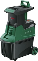 Садовий подрібнювач Bosch AXT 22 D (0600803003)
