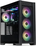 Комп'ютер ARTLINE Overlord GT302 (GT302v29)