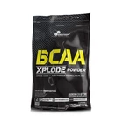 Аминокислота Olimp BCAA Xplode Powder 1 кг
