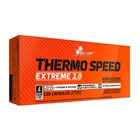 Жироспалювач Olimp Thermo Speed Extreme 2.0