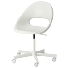 Офісне крісло LOBERGET / MALSKAR IKEA 194.454.69