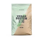 Протеїн MYPROTEIN Vegan Protein Blend