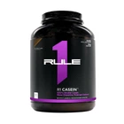 Протеин R1 (Rule One) Casein