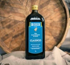 Оливковое масло De Cecco classico extra vergine 1 л