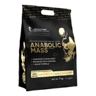 Гейнер Kevin Levrone Anabolic Mass 7 кг