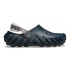 Крокс Crocs Echo Clog Nightfall M10W12-43/44-28см 207937-M