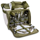 Набор для пикника Ranger Lawn на 4 персоны (RA9909)