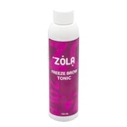 Тонік охолоджуючий для брів Zola 150 мл
