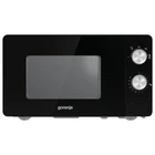 Микроволновая печь Gorenje MO17E1B