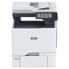 БФП Xerox VersaLink C625 (C625V_DN)