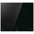 Варочная поверхность Gorenje GI621FMC