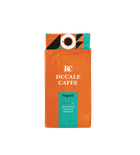 Кава мелена Ducale Napoli 100г
