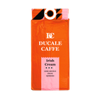 Кава в брикетах Ducale Irish Cream 0,25кг