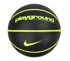 Мяч баскетбольный Nike Everyday Playground N.100.4498.085.07 размер 7