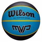 Мяч баскетбольный Wilson MVP WTB9019XB07 размер 7