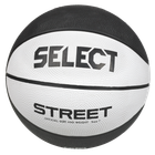Мяч баскетбольный Select размер 5