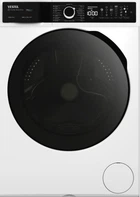 Пральна машина Vestel WB8B14T3US