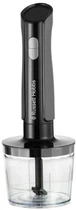 Блендер RUSSELL HOBBS 27141-56