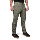 Штани тактичні 5.11 Tactical Meridian Pants Sage Green W32/L32 (74544ABR-831)