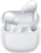 Навушники TWS Xiaomi Redmi Buds 6 Lite White (BHR8655GL)