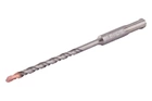 Бур SDS+ Granite 6 х 160 мм (0-06-160)