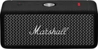 Акустика Marshall Emberton II Black and Steel (1006788)