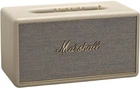 Акустическая система Marshall Louder Speaker Stanmore III Bluetooth Cream