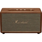 Акустическая система Marshall Stanmore III Brown (1006080) [80796]