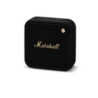 Портативна колонка Marshall Willen II Black and Brass (1006714)