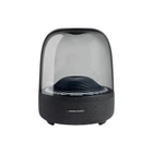 Акустична система Harman Kardon Aura Studio 3 Black (HKAURAS3BLKAM)