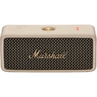 Портативная акустика Marshall Portable Speaker Emberton II Cream (1006237) [87588]