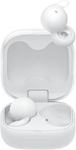 Навушники Sony LinkBuds Open WF-L910 White (WFL910W.CE7)