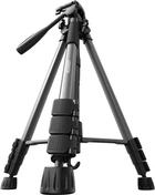 Штатив Ugreen LP661 Professional Tripod for Phone & Camera (UGR-15187)