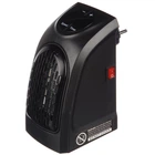 Обогреватель портативный Handy Heater (4445)