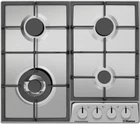 Варочная поверхность газовая Hansa BHGI63170