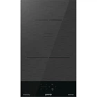 Варочная поверхность электрическая Gorenje GI3201SYBSC