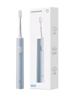 Електрична зубна щітка Mijia Acoustic Wave Toothbrush T200 MES606 Blue