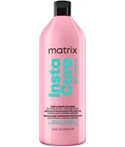 Шампунь для поврежденных волос Matrix Total Results Insta Cure Shampoo 1000 мл