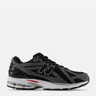 Buty sportowe męskie New Balance 1906 U1906RCB 41.5 (8US) Czarne (197967647284)